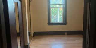 2115 Allen Avenue Gallery 5