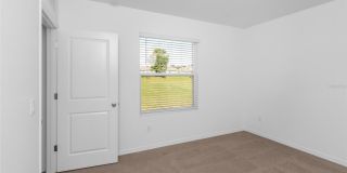 6773 BRANHAM MILL COURT Gallery 10