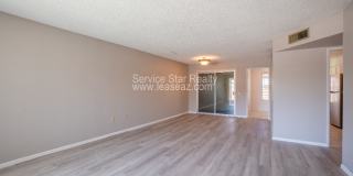 17230 N Palo Verde Dr Gallery 39
