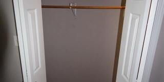 672 72nd Ave unit: A Gallery 11