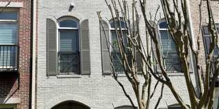 131 W Ridge Way Gallery 1