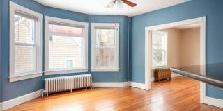 5 Cummings Road Gallery 10
