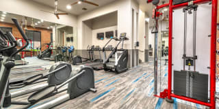 Manchester State Thomas Brownstones Manchester State Thomas Brownstones Gallery 10