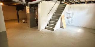 Three bedroom home for rent! Gallery 25