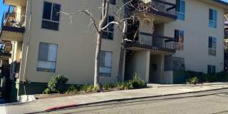 Nice Cozy 1 Bedroom Condo !!! Gallery 3
