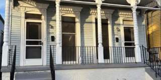 3515 CLEVELAND Avenue 3515 CLEVELAND Avenue Gallery 1