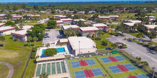 17 Vista Palm Lane Gallery 31