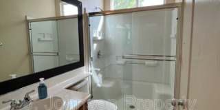 436 Goodall Dr Gallery 10