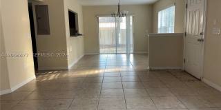 360 Carina Cir Gallery 5