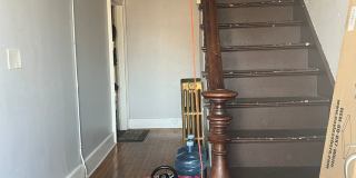 2 Bed / 1 Bath First-Floor Rental – Available ASAP Gallery 26