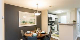 Resort at Lake Crossing Gallery 13