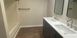 8033 Navios Drive Southeast Gallery 16