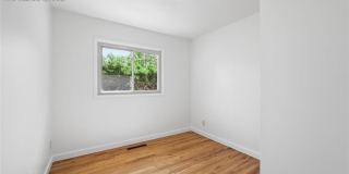 1706 Querida Drive Gallery 20