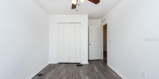 4532 Ashburn Square Dr Gallery 13