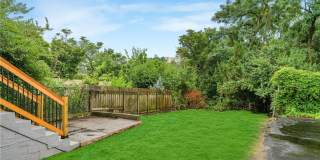 4706 Lorigan St Gallery 24
