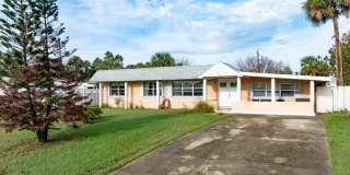 1255 Waverly Drive Gallery 1
