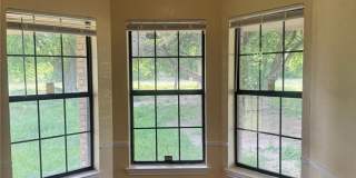 2311 Old Fm 440 Road Gallery 7