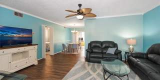 7400 College Parkway Gallery 3