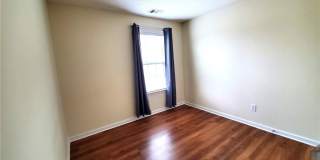 11090 Wittenridge Drive Gallery 12