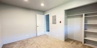 339 Broadway #215 - 30% Rental Fee Gallery 15