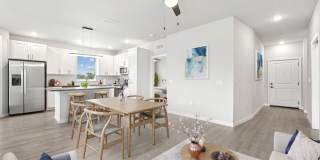 The Crossing at Palm Aire Gallery 63