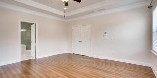 2255 Emerald Sky Drive Gallery 13