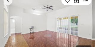 525 Justine Ave Nw Gallery 8