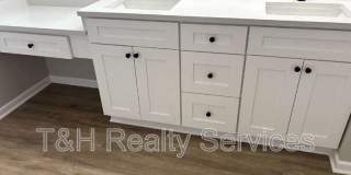 14928 Drayton Drive Gallery 28