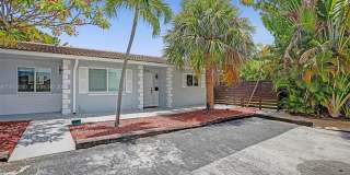 3320 NE 13th Ave Gallery 32