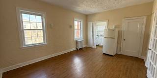 Bayard Manor Gallery 40