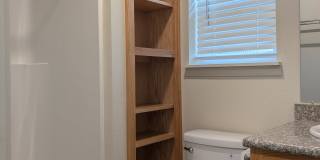 9636 Starr Rd Gallery 9