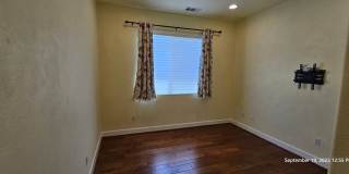 Beautiful Newer Rice Ranch Single Story Home in Orcutt Gallery 26