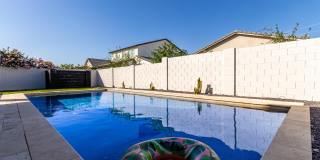 22724 E POCO CALLE -- Gallery 47