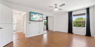 7423 Northwest 70th Avenue Gallery 22