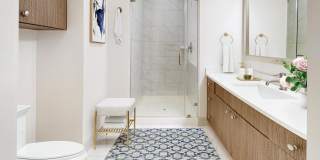 322 on North Broad Gallery 14