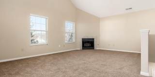 4981 Stratford Pine Lane Gallery 7