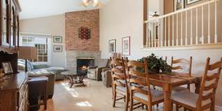 2322 Birchwood Avenue Gallery 3