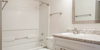 Highland Oaks Gallery 14