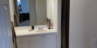 6387 Nw Goldenweed Dr Gallery 13