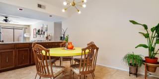 1341 E Ellis Drive Gallery 9