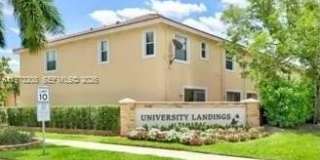 6368 Landings Way Gallery 1