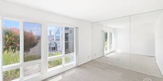 Hilltop Retreat with Ocean Breezes, natural light, and panoramic views Gallery 17