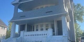 1842 Colonnade Road Gallery 1