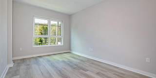 500 Commerce Street Gallery 6