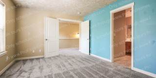 18180 SE Bush Terrace Gresham, OR 97236 Gallery 12