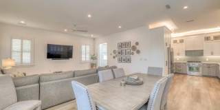 101 S Madison Ave Gallery 13