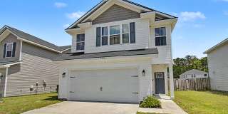 1246 Grayson Avenue Gallery 1
