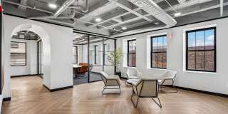 28N Gallery 22
