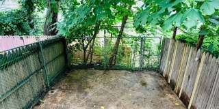 Available Now - Pet-Friendly 3-Bedroom Home in West Parkside Gallery 23