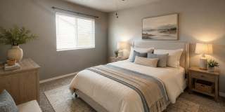 Gorgeous 3 Bedroom Home in Northeast CO Springs! Gallery 10
